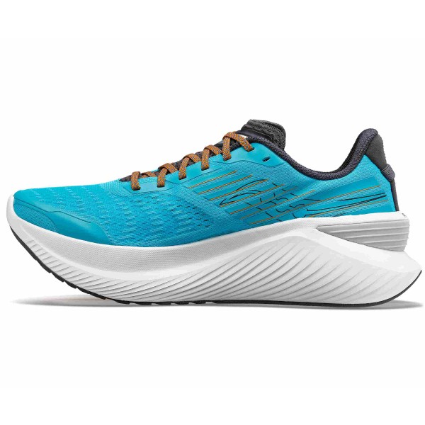 Moške tekaške superge Saucony Endorphin Shift 3