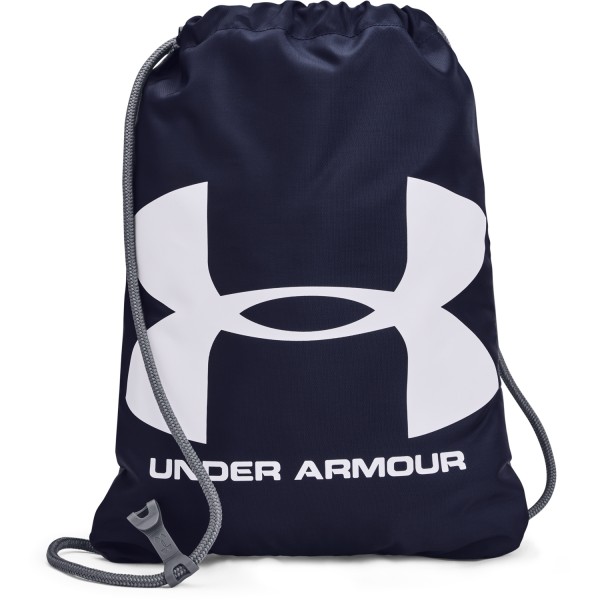 nahrbtnik vrečka under armour