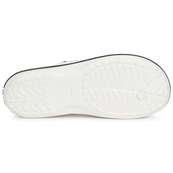 Natikači CROCS CROCBAND FLIP