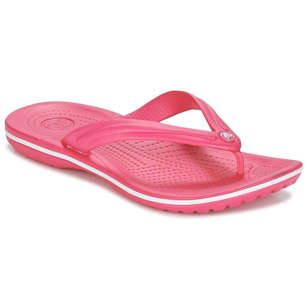 Natikači CROCS CROCBAND FLIP