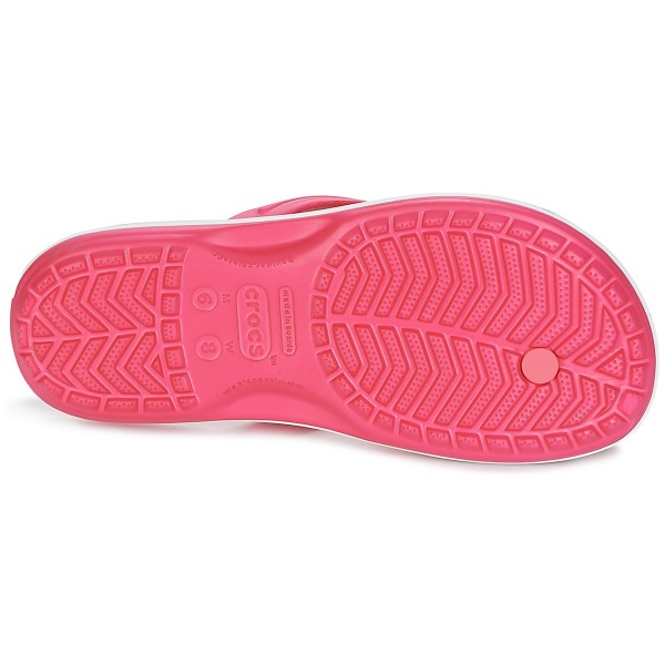 Natikači CROCS CROCBAND FLIP