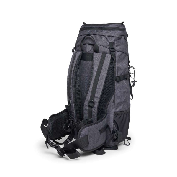 Pohodni nahrbtnik TENSON TREKKER 55L