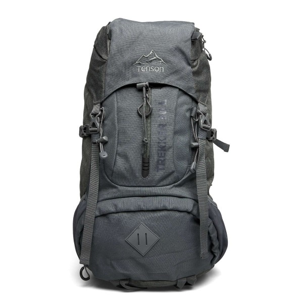 Pohodni nahrbtnik TENSON TREKKER 30L