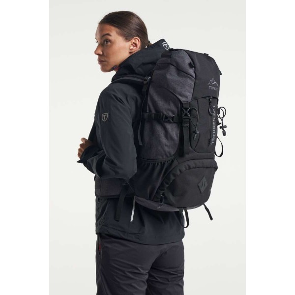 Pohodni nahrbtnik TENSON TREKKER 30L