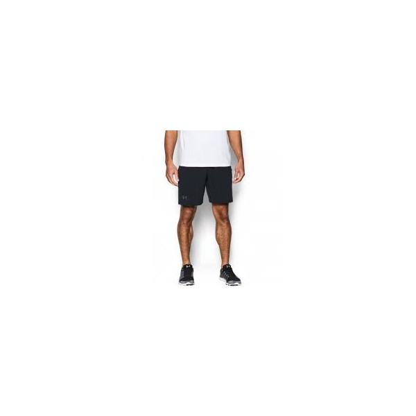 Moške kratke hlače UA CAGE SHORT