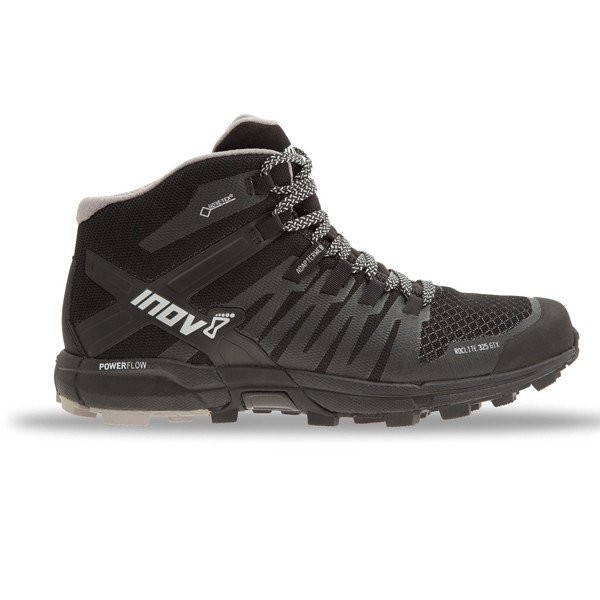 Ženski tekaški čevlji INOV8 ROCLITE 325 GTX