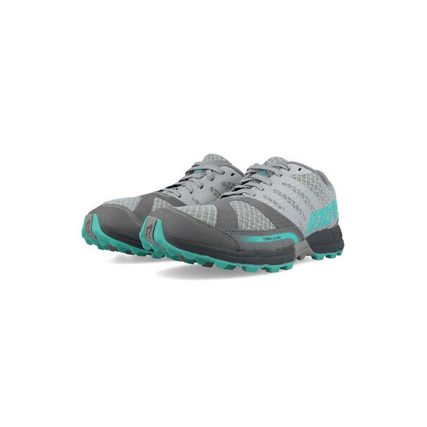 Ženski tekaški čevelj INOV8 TERRACLAW 250