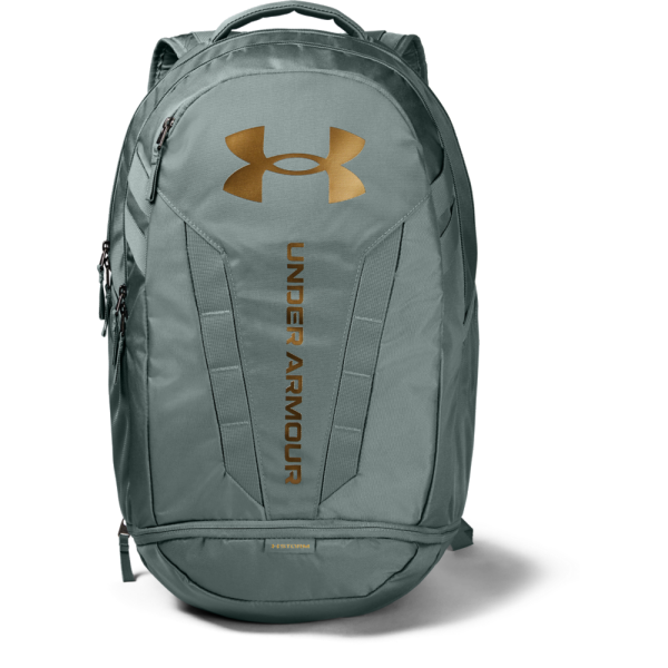 Nahrbtnik UA HUSTLE 5.0 BACKPACK