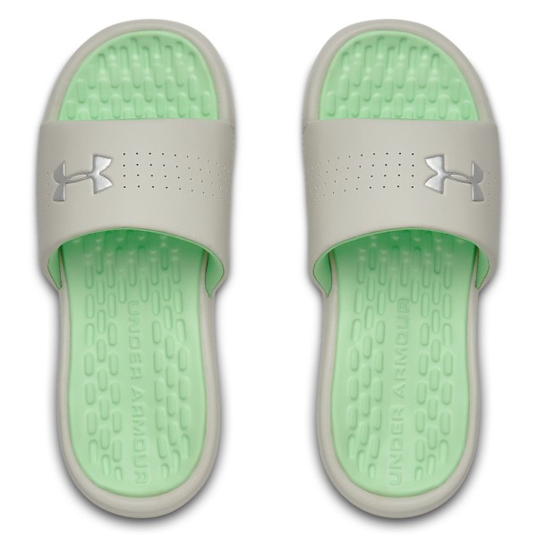Ženski natikači Under Armour PLAYMAKER