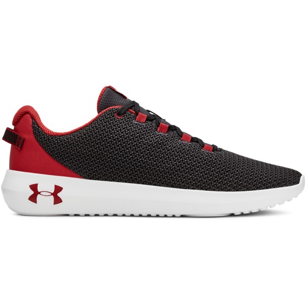 SUPERGE UNDER ARMOUR RIPPLE