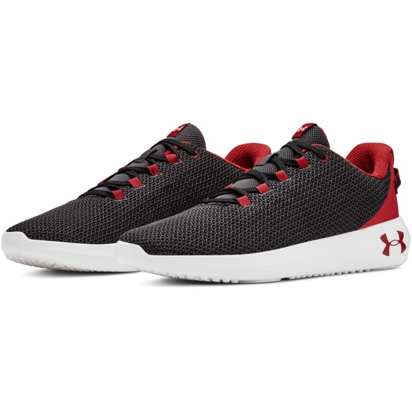 SUPERGE UNDER ARMOUR RIPPLE