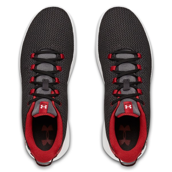 SUPERGE UNDER ARMOUR RIPPLE