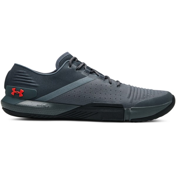 Superge Under Armour TRIBASE REIGN