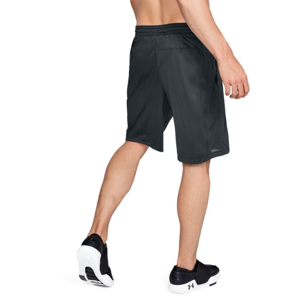 Moške kratke hlače UA MK1 SHORT