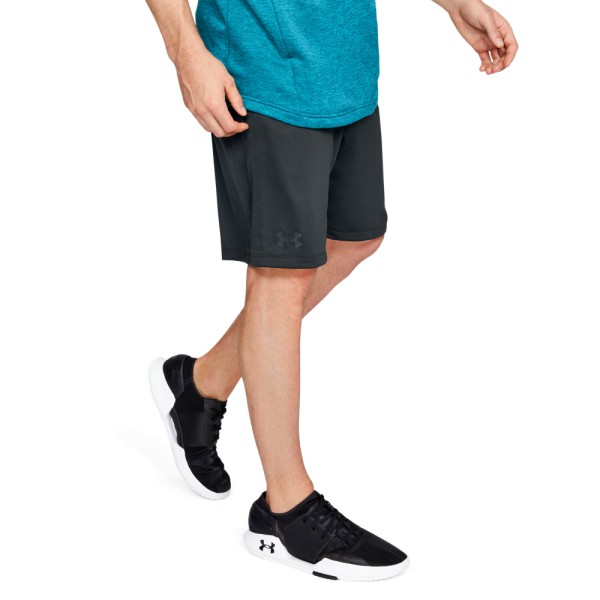 Moške kratke hlače UA MK1 SHORT