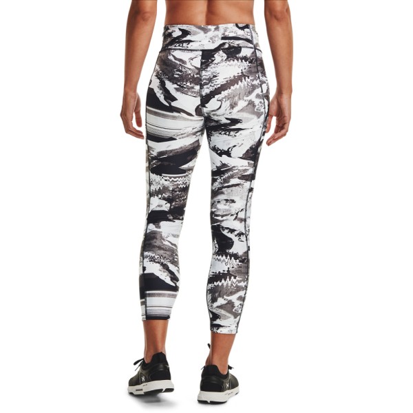 Ženske pajkice UA HG ARMOUR PRT ANKLE CROP