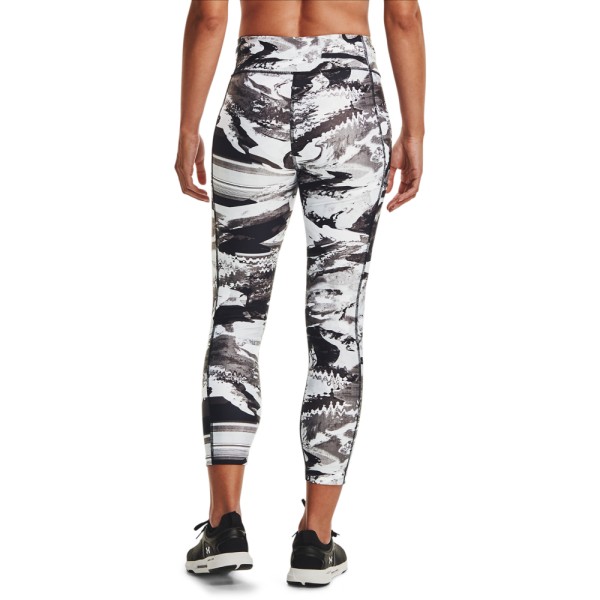 Ženske pajkice UA HG ARMOUR PRT ANKLE CROP