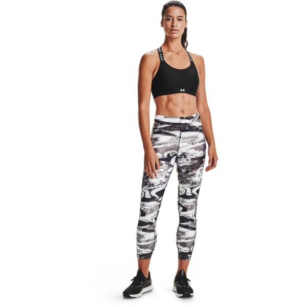 Ženske pajkice UA HG ARMOUR PRT ANKLE CROP