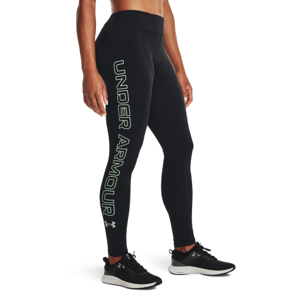 Ženske pajkice UA FAVORITE WM LEGGINGS