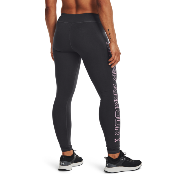 Ženske pajkice UA FAVORITE WM LEGGINGS