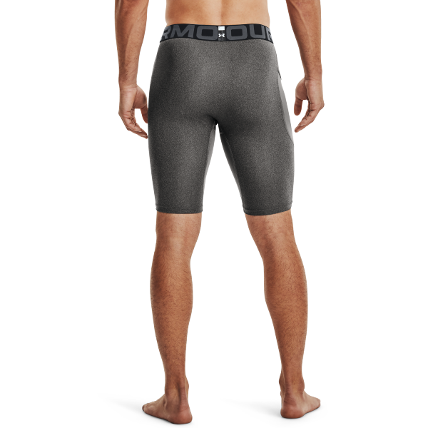 Moške kratke pajkice UA HG ARMOUR LNG SHORTS