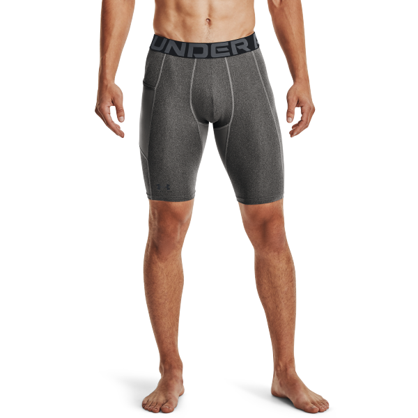 Moške kratke pajkice UA HG ARMOUR LNG SHORTS