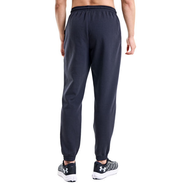 Moška trenirka UA SUMMIT KNIT JOGGERS