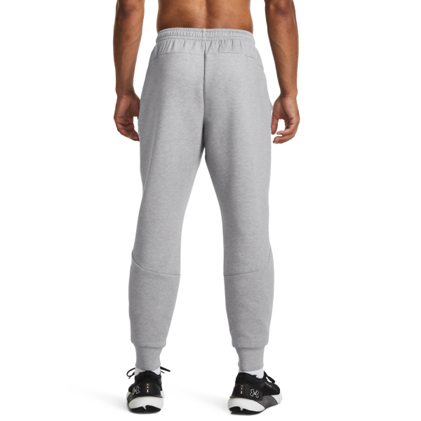 Moška trenirka UA UNSTOPPABLE FLC JOGGERS