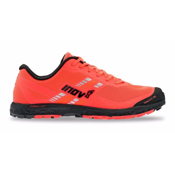 Ženski tekaški čevlji INOV8 TRAILROC 270