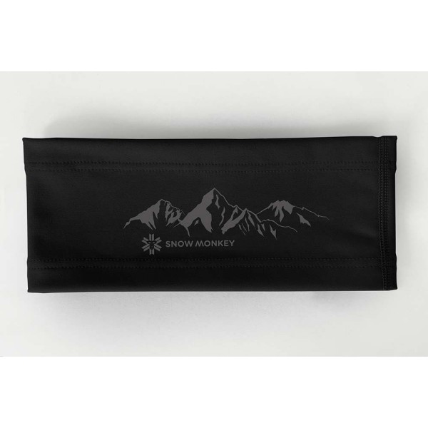 Dryfit trak SNOW MONKEY