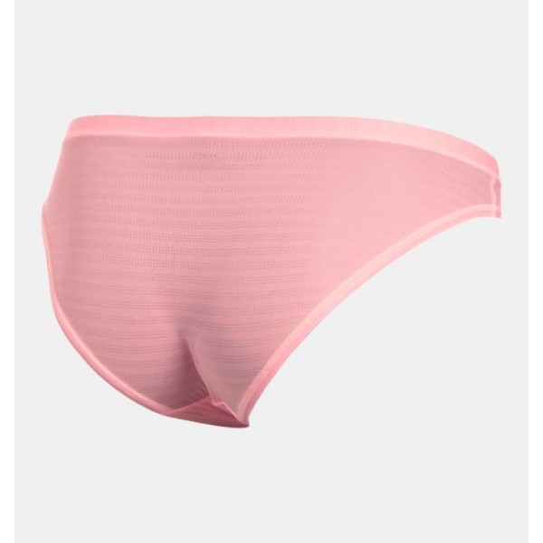 Ženske spodnjice UA SHEERS BIKINI NOVELTY