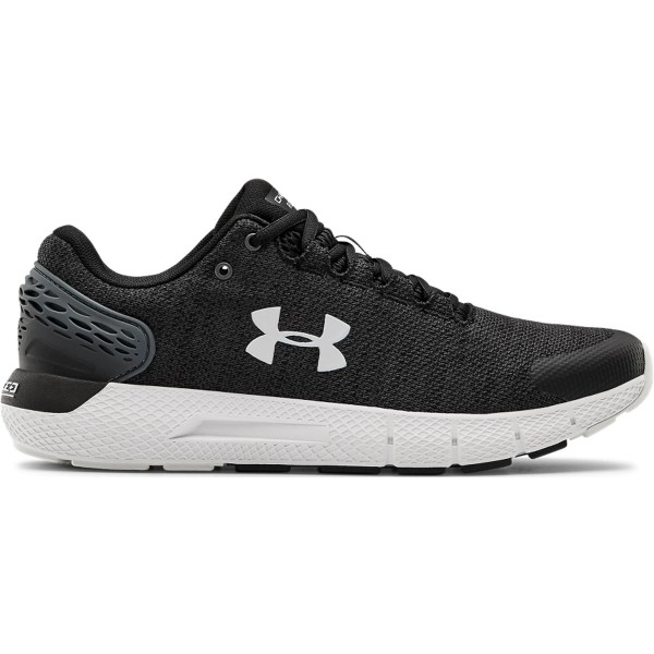 UNDER ARMOUR CHARGED ROGUE 2 TWIST