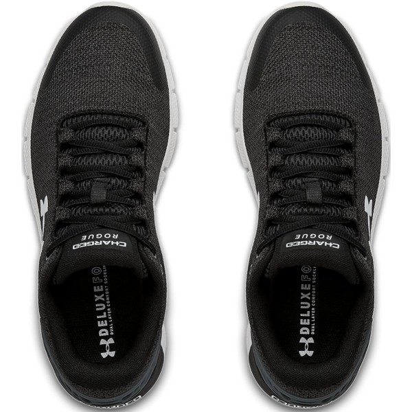 UNDER ARMOUR CHARGED ROGUE 2 TWIST