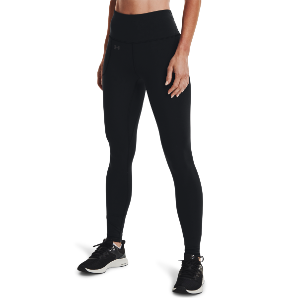 Ženske športne pajkice Under Armour