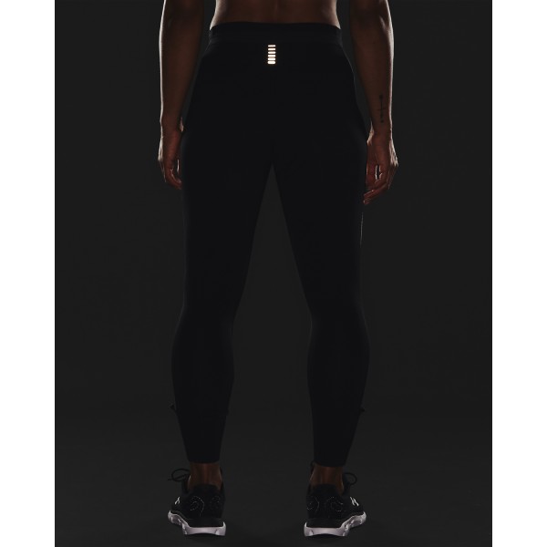 Ženske tekaške hlače Under Armour