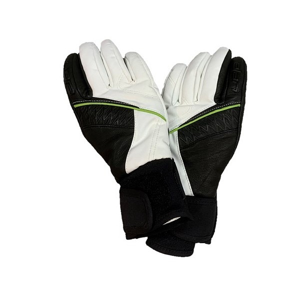 Ženske smučarske rokavice ELAN GLOVES WOMEN