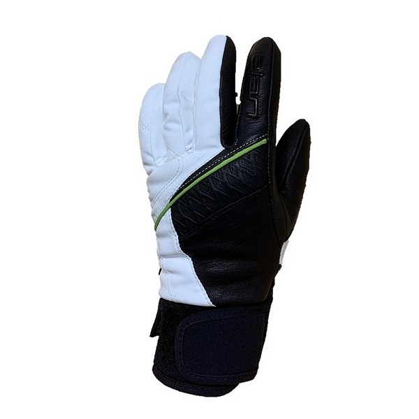 Ženske smučarske rokavice ELAN GLOVES WOMEN