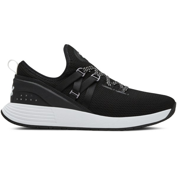 UNDER ARMOUR W BREATHE TRAINER