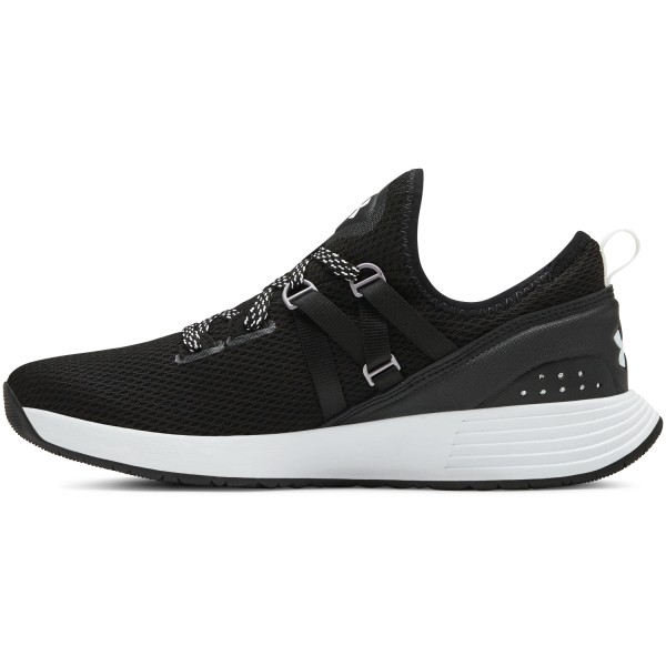 UNDER ARMOUR W BREATHE TRAINER