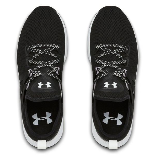 UNDER ARMOUR W BREATHE TRAINER