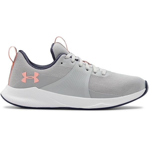 UNDER ARMOUR CHARGED AURORA