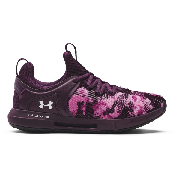 SUPERGE UNDER ARMOUR HOVR RISE 2