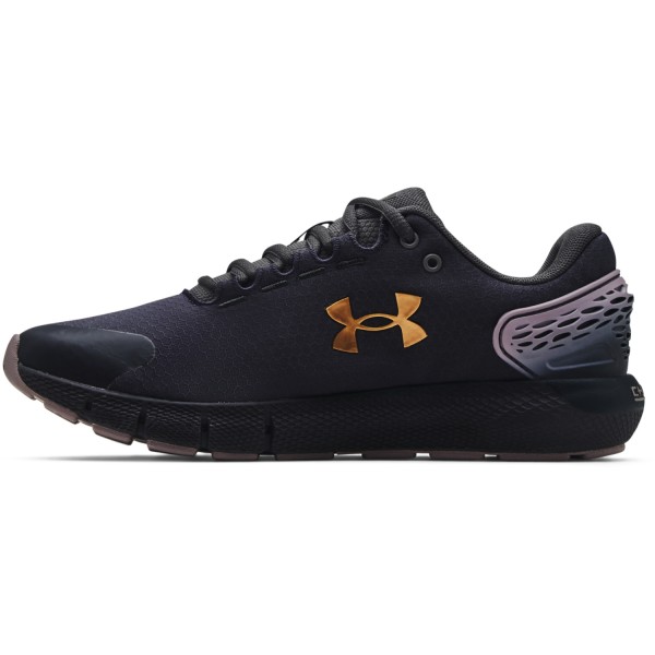 UNDER ARMOUR W CHARGED ROGUE 2 STORM