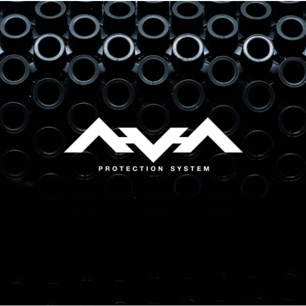 Ženska zaščita za hrbet FLAXTA BEHOLD združuje varnost, udobje in fleksibilnost. Zračna, lahka in certificirana po EN 1621-2. Idealna za smučanje in deskanje.