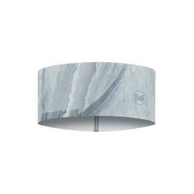 BUFF® TECH SNOUT ASH Headband
