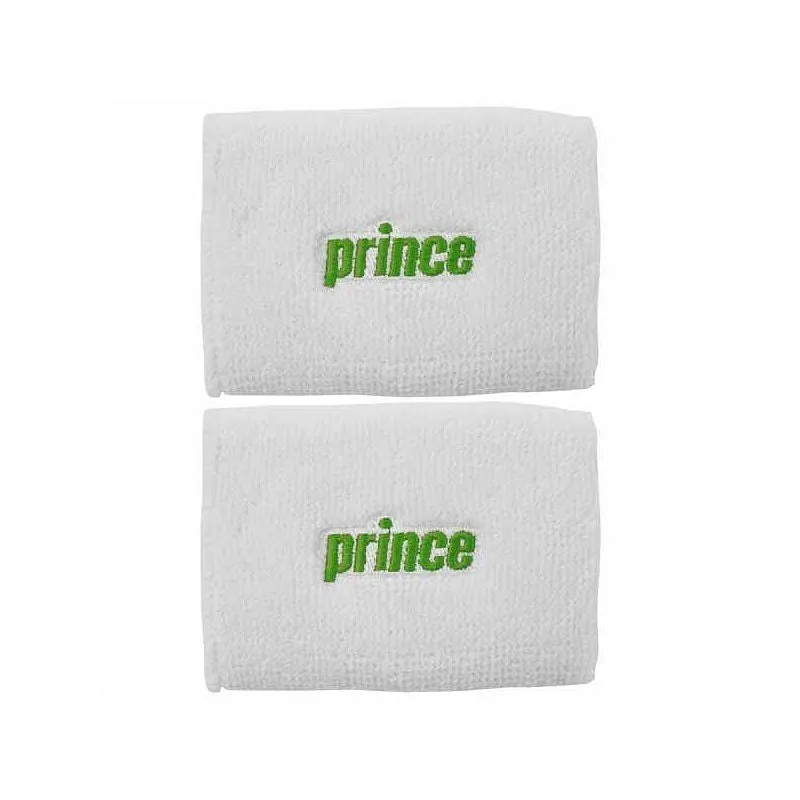 Znojnik za zapešće PRINCE.