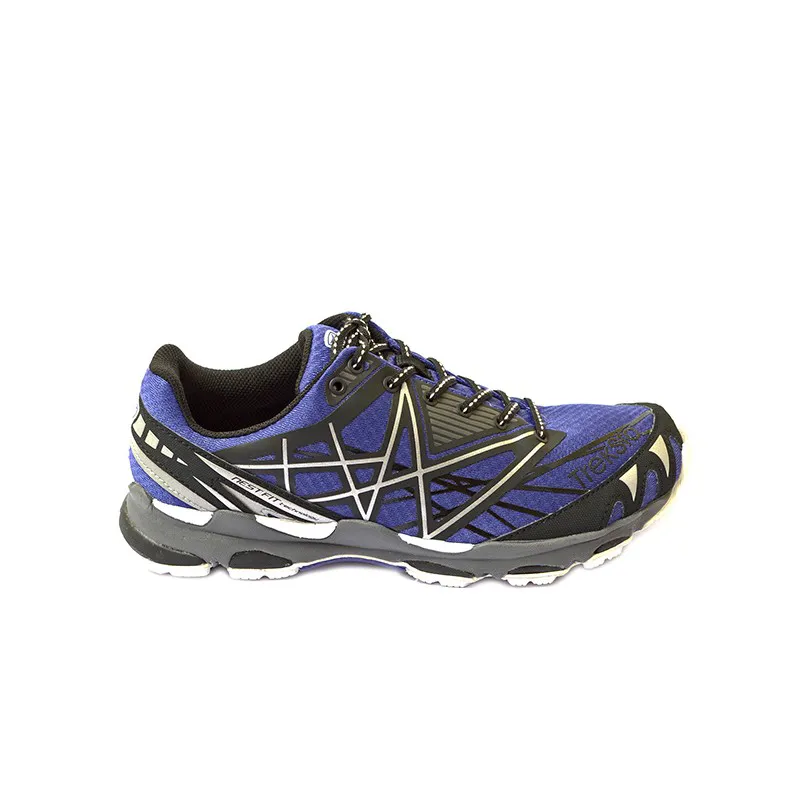 Women's running shoes TREKSTA SYNC