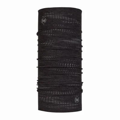 Tuba BUFF® DRYFLX R_BLACK