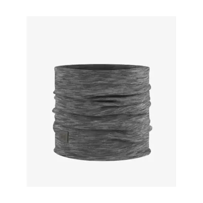 Tuba BUFF® MERINO HEAVYWEIGHT NECK WARMERMUL