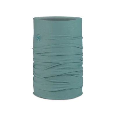 Tuba BUFF® ORIGINAL ECOSTRETCH SOLID JADE